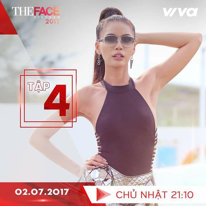 Minh Tu
