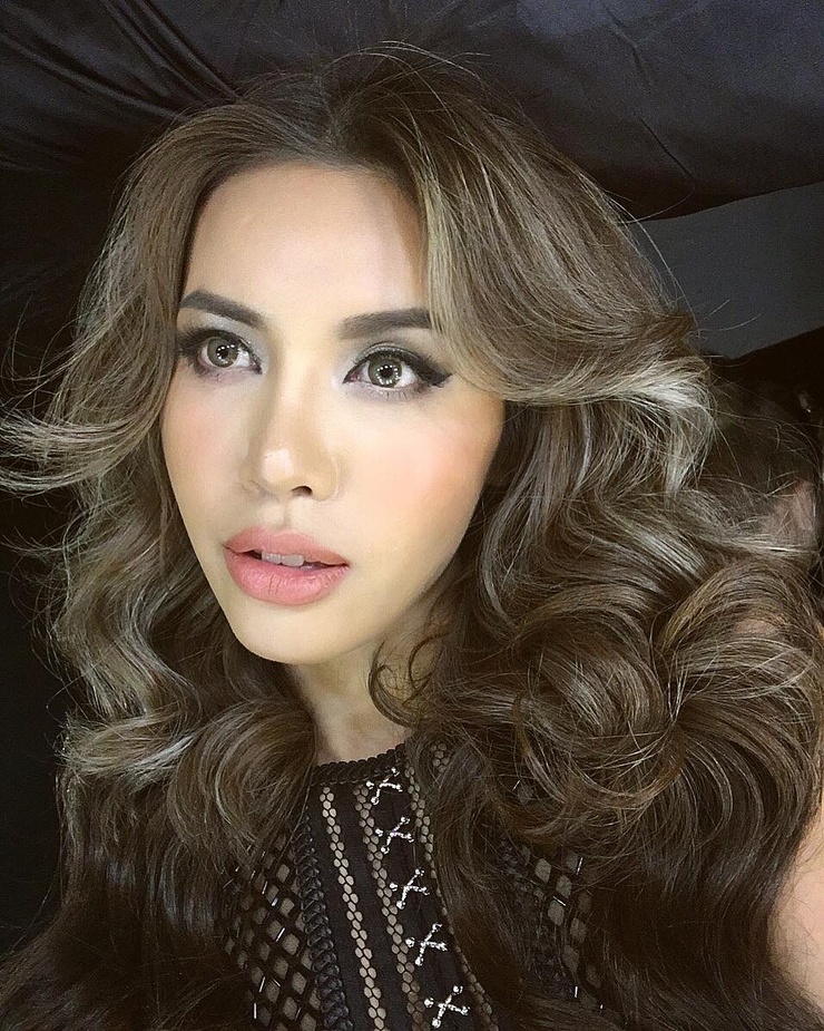 Minh Tu Minh Tu