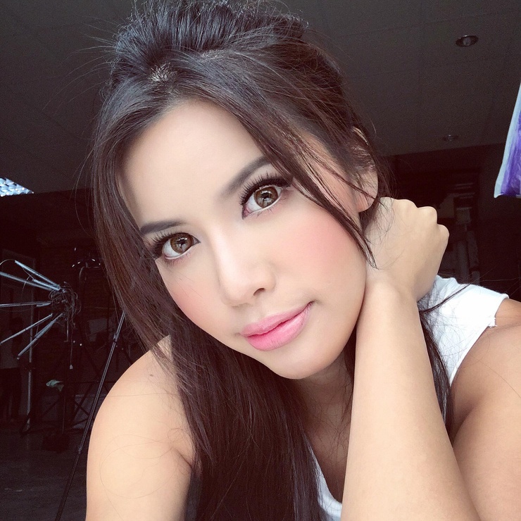 Minh Tu Minh Tu