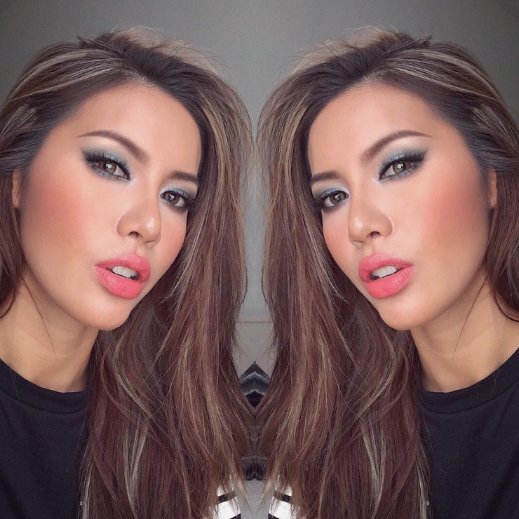 Minh Tu