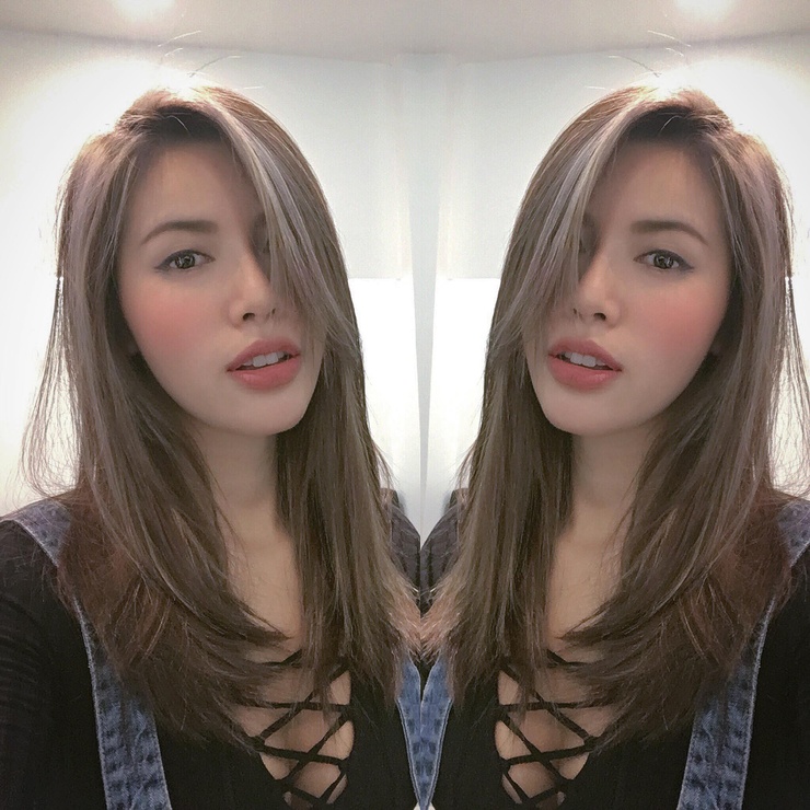 Minh Tu
