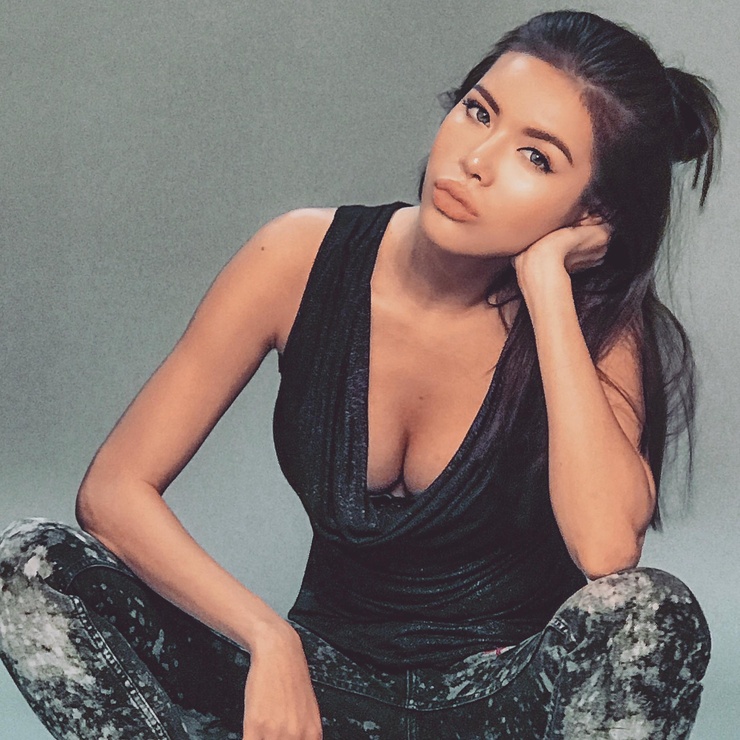 Minh Tu