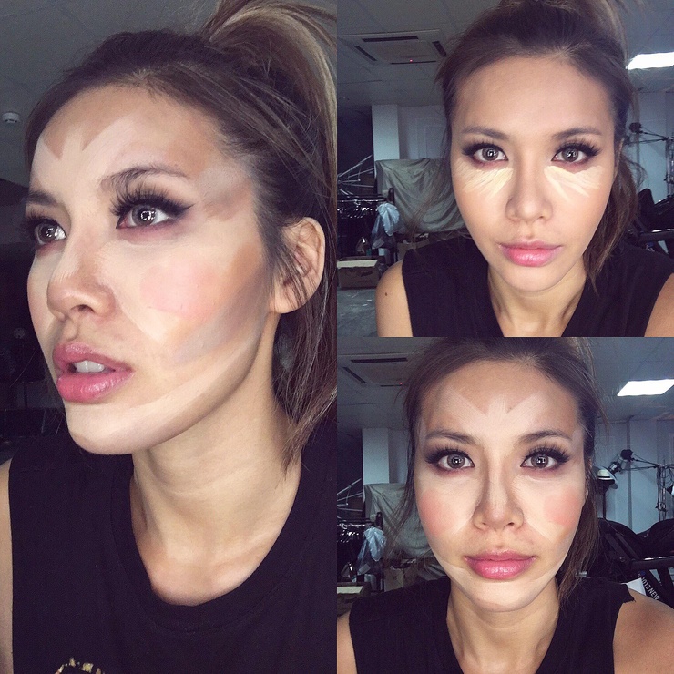 Minh Tu
