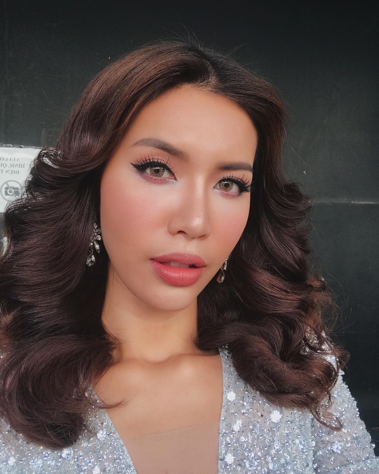 Minh Tu Minh Tu