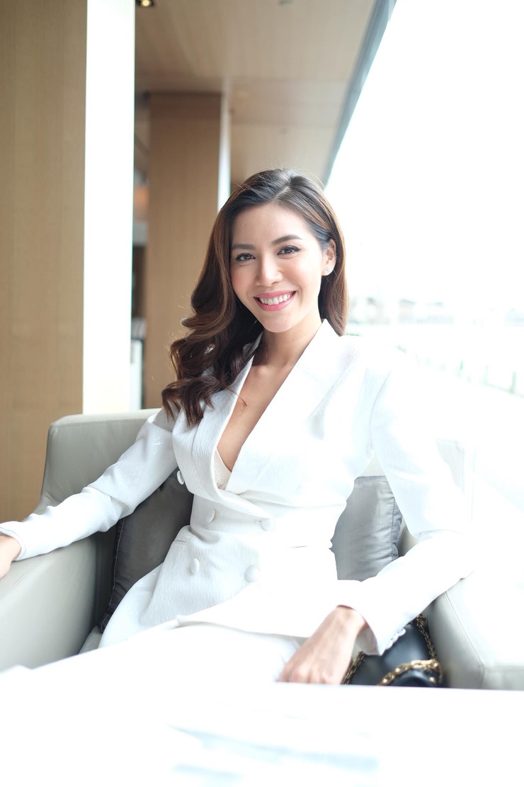 Minh Tu