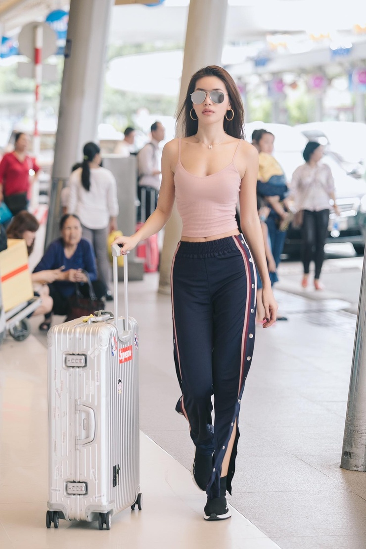 Minh Tu