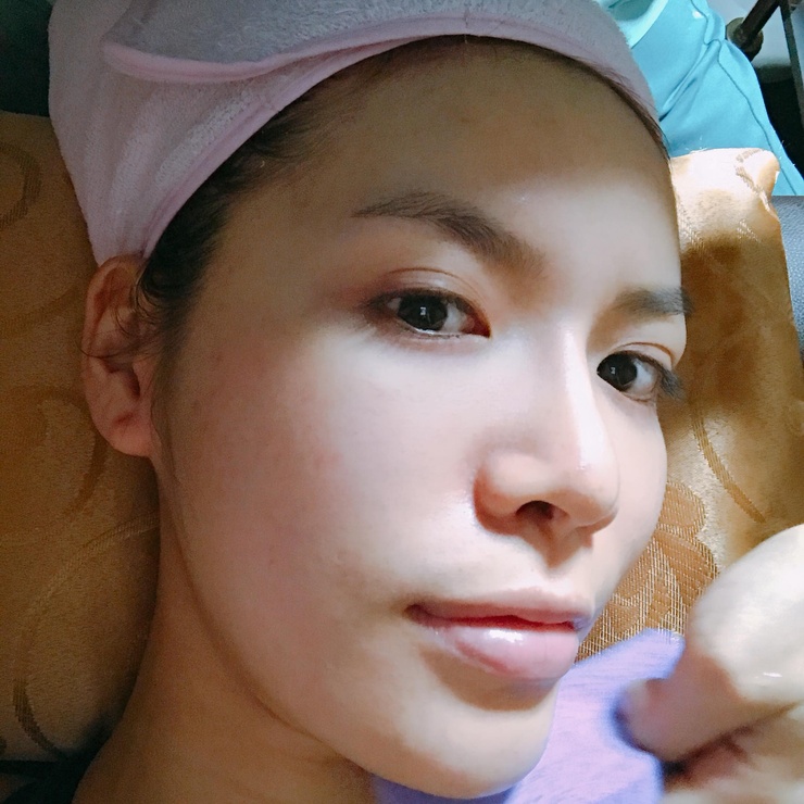 Minh Tu
