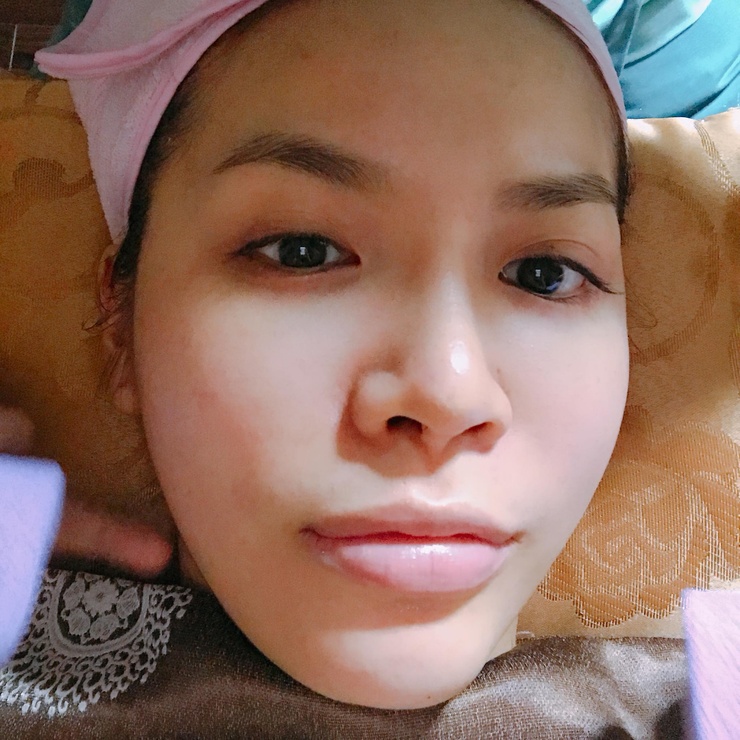 Minh Tu