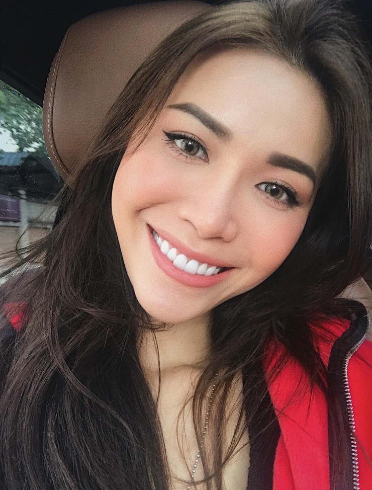Minh Tu Minh Tu