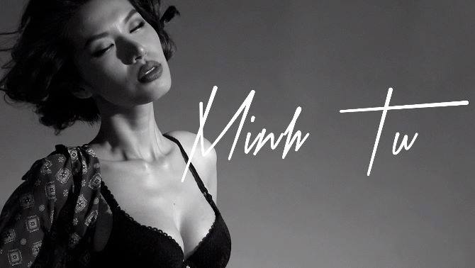 Minh Tu