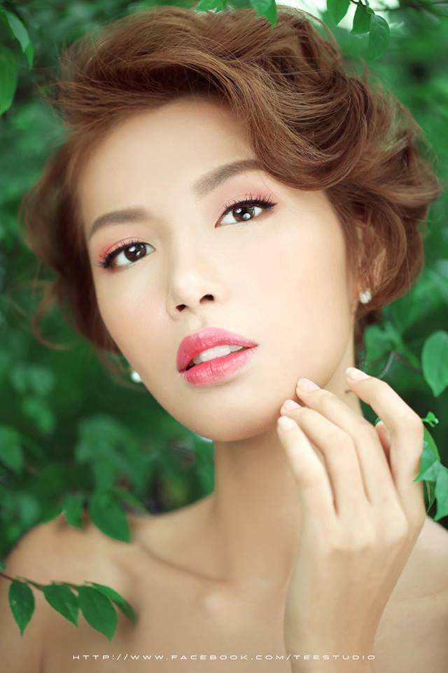 Minh Tu Minh Tu