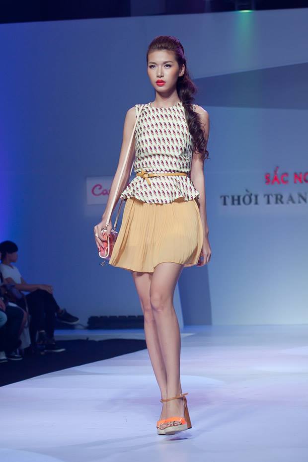 Minh Tu Minh Tu