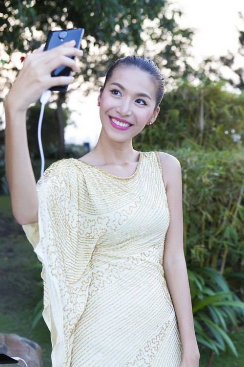 Minh Tu