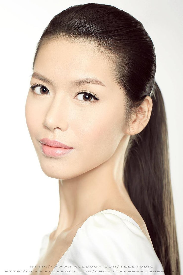 Minh Tu Minh Tu