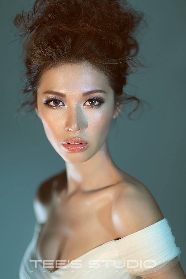 Minh Tu