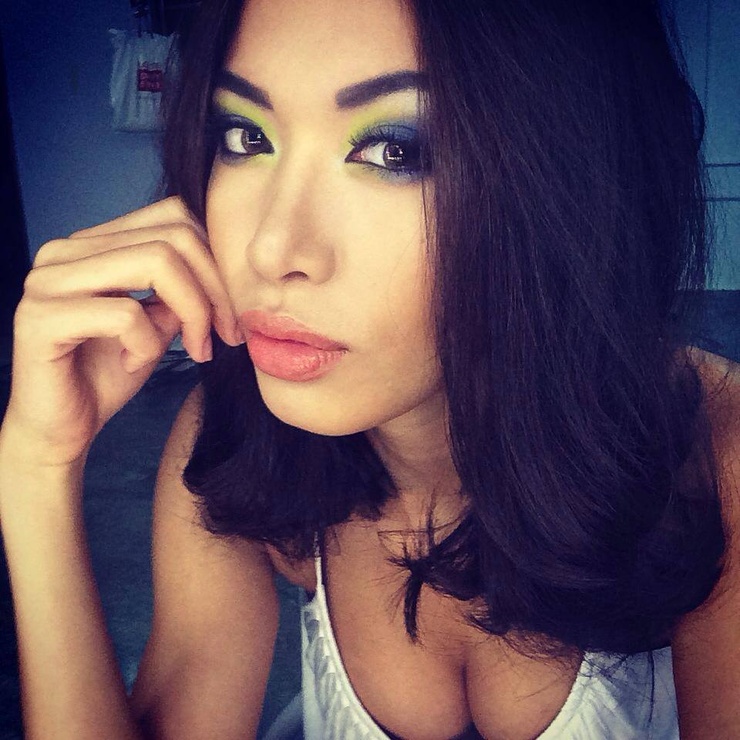 Minh Tu Minh Tu