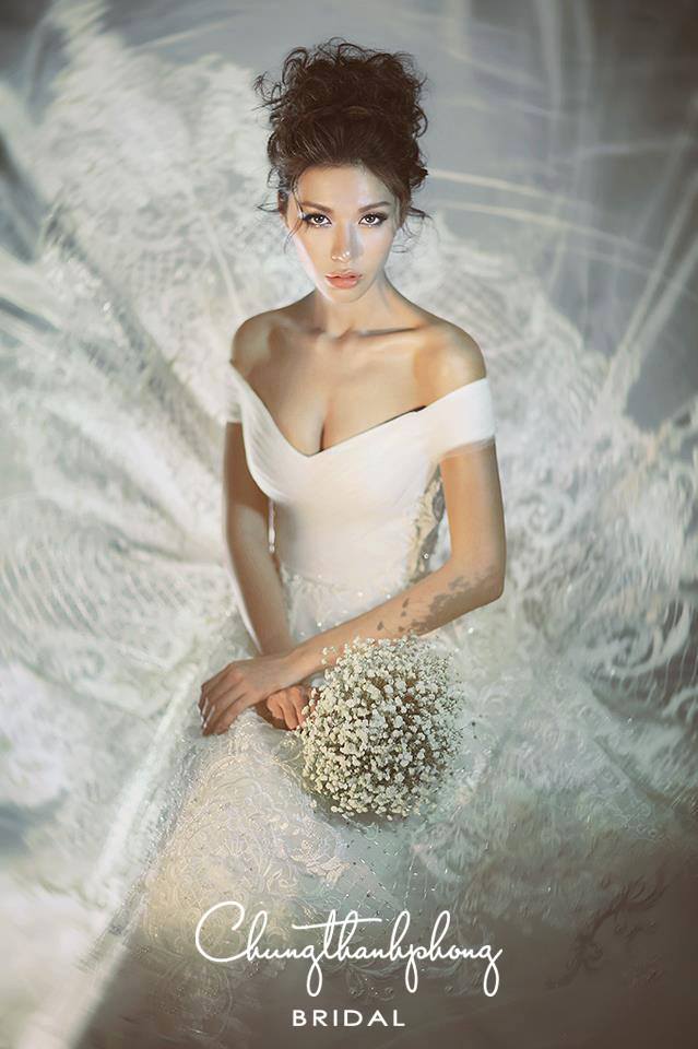 Minh Tu