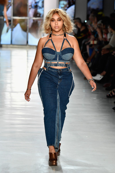 Jordyn Woods