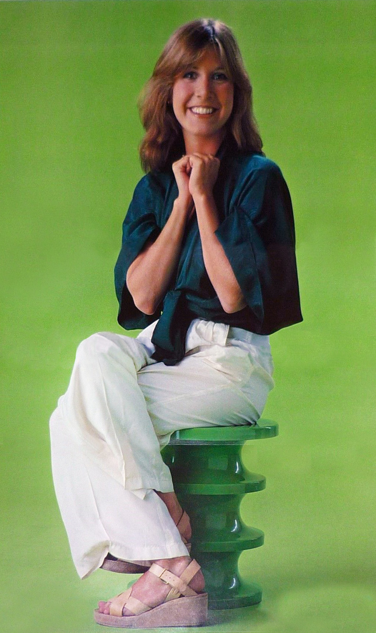 Carrie Fisher Carrie Fisher