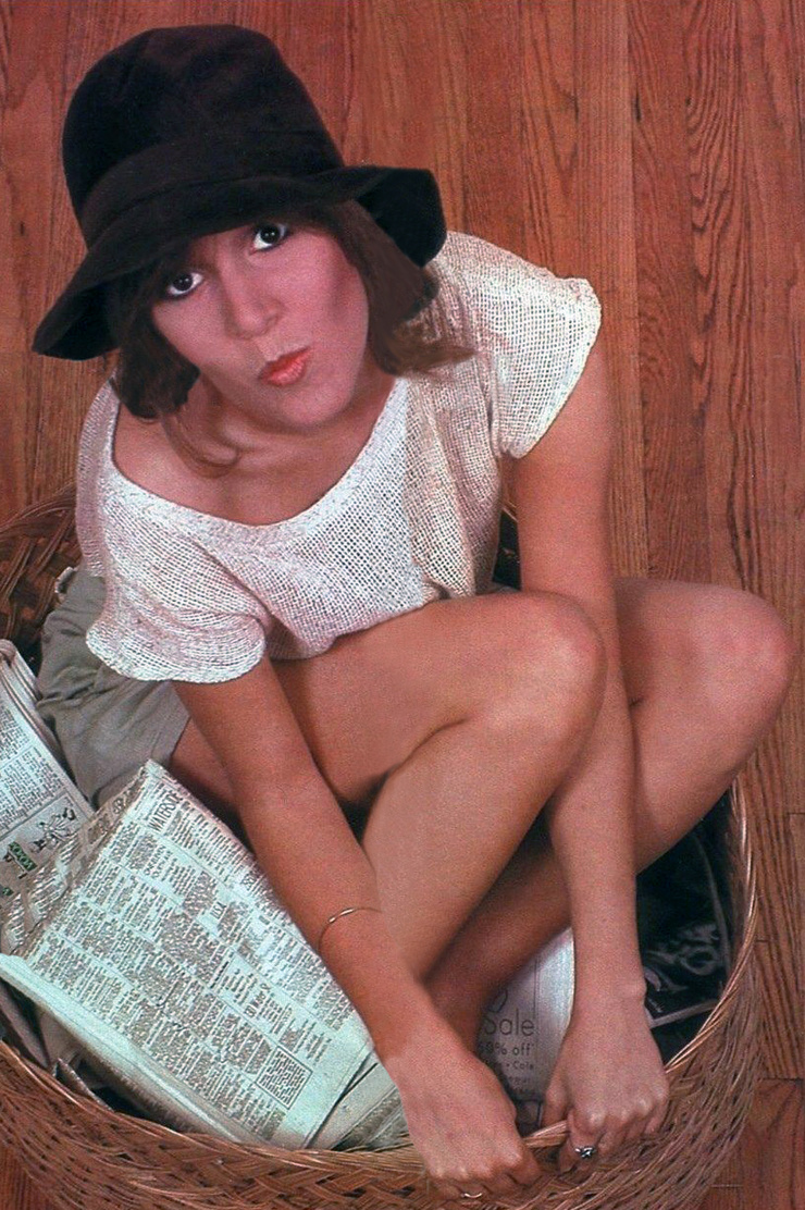 Carrie Fisher Carrie Fisher