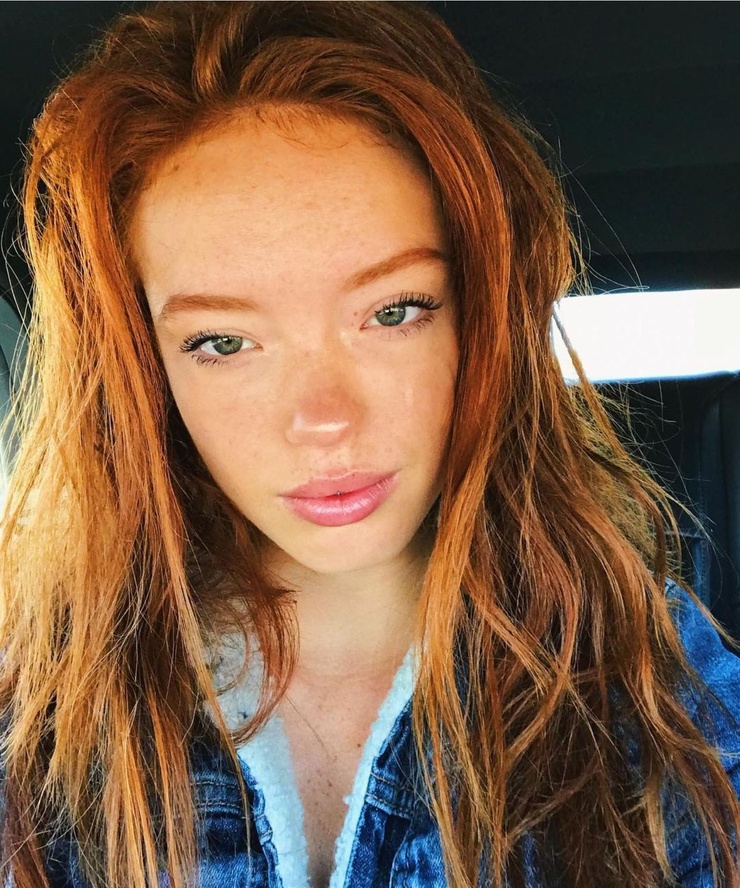 Riley Rasmussen Riley Rasmussen