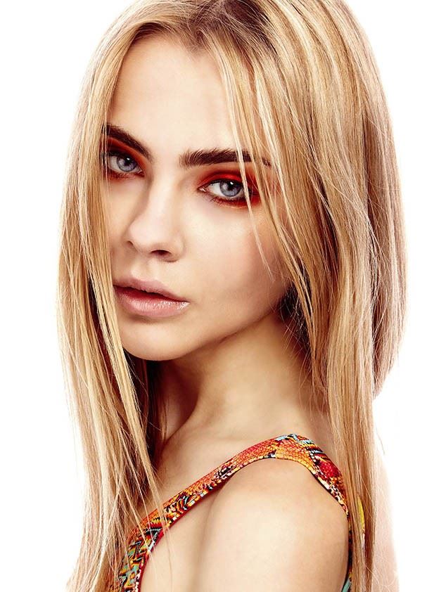 Lidiia Vidrenko