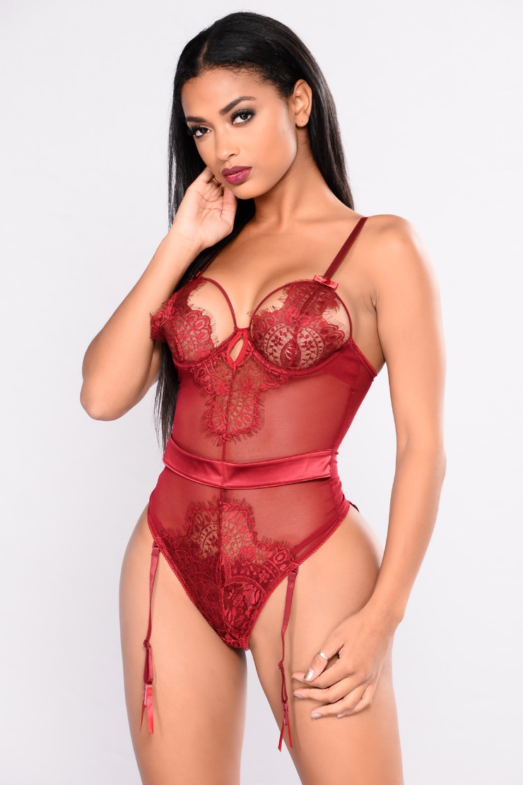 Marilyn Melo