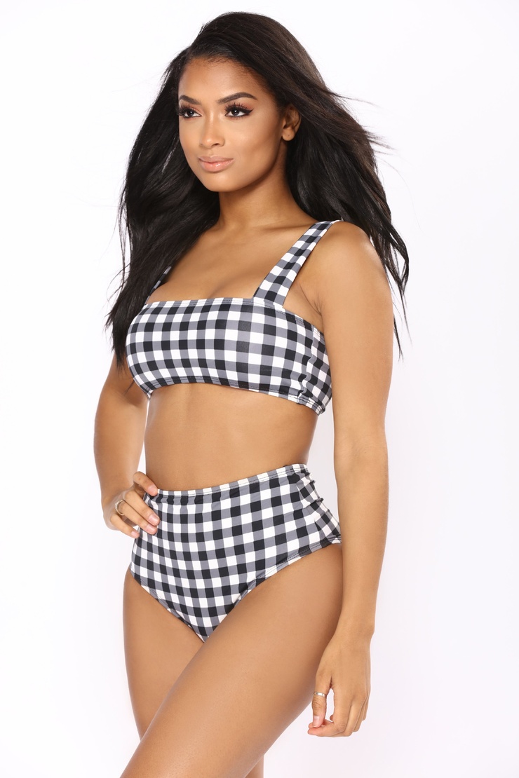 Marilyn Melo