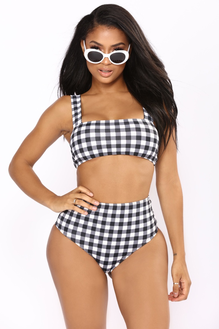 Marilyn Melo