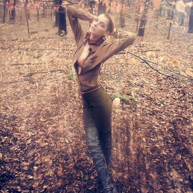 Denisa Dvoráková