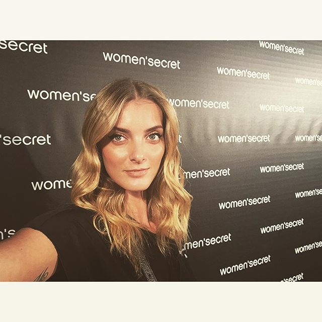 Denisa Dvoráková