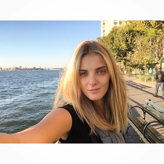 Denisa Dvoráková Denisa Dvoráková