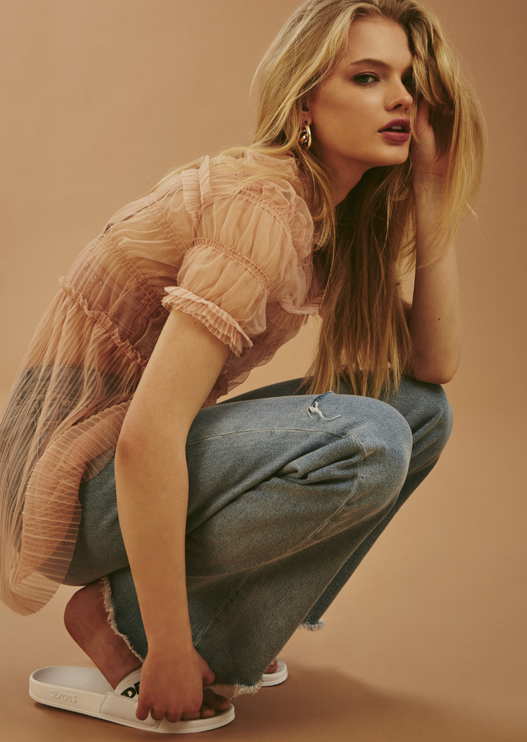 emma barley emma barley