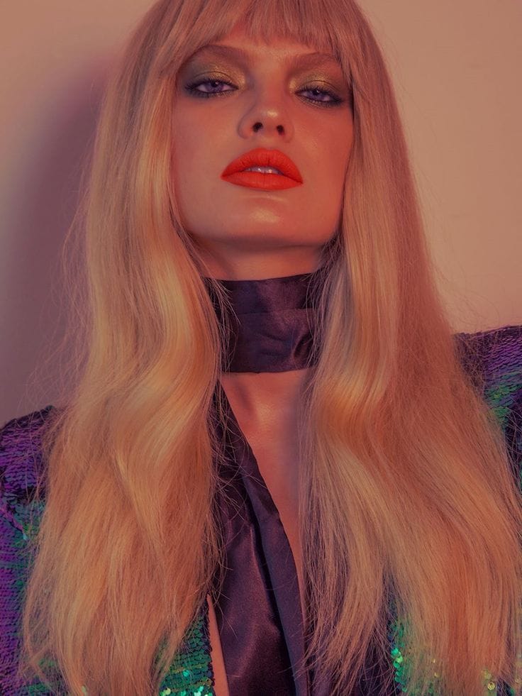 emma barley