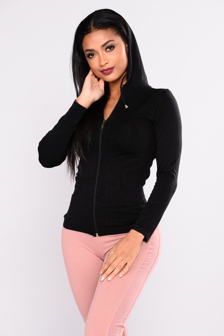 Marilyn Melo