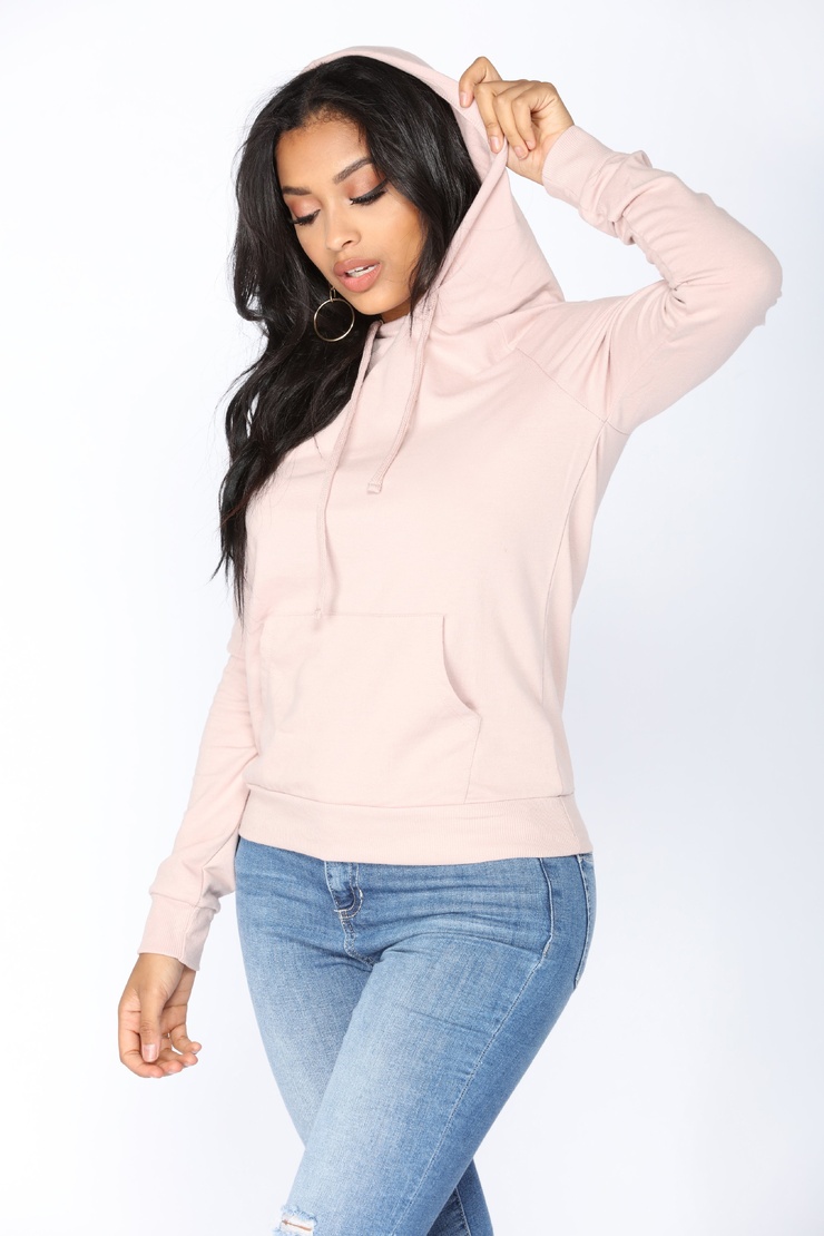 Marilyn Melo