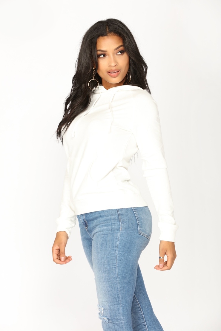 Marilyn Melo