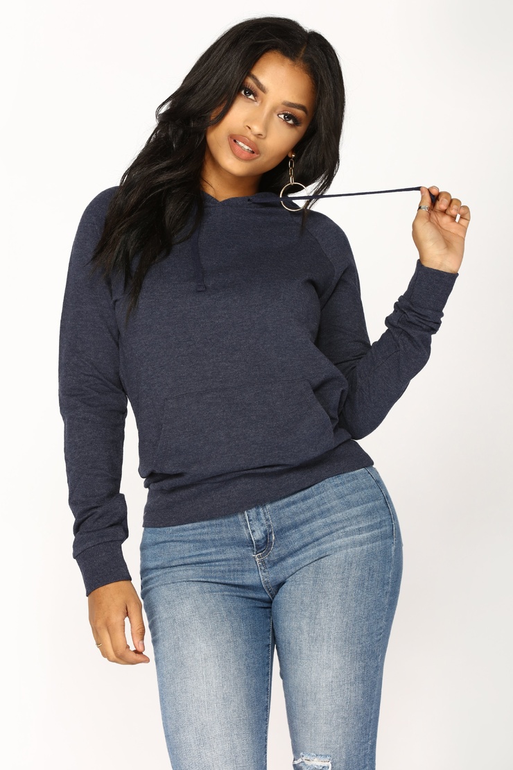 Marilyn Melo