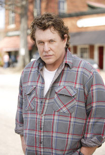 Tom Berenger