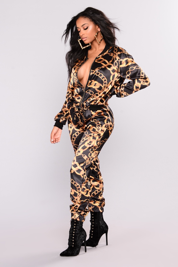 Marilyn Melo