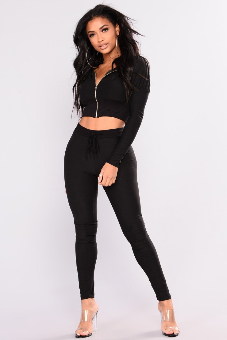 Marilyn Melo