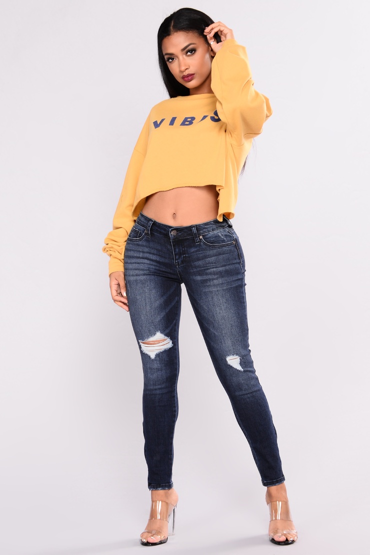 Marilyn Melo