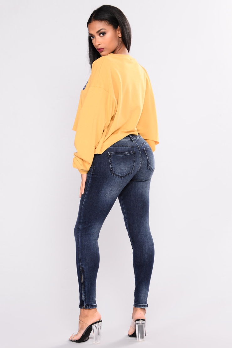 Marilyn Melo