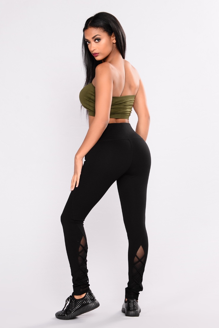 Marilyn Melo
