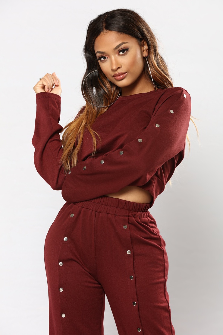 Marilyn Melo