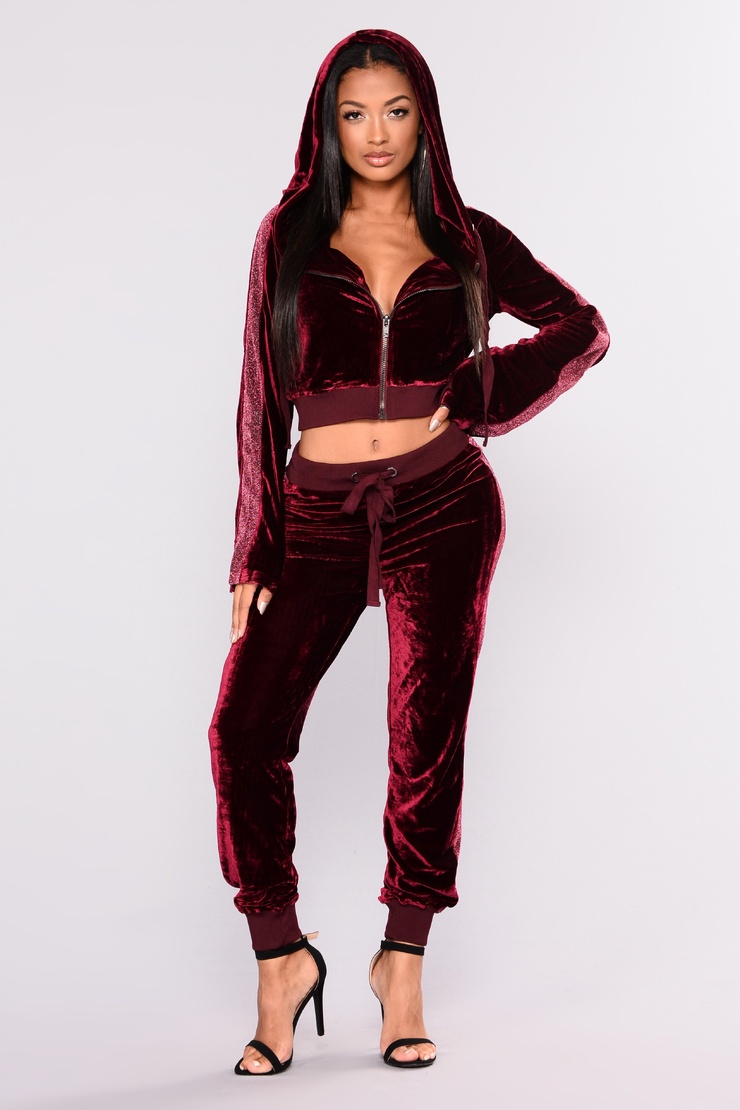 Marilyn Melo
