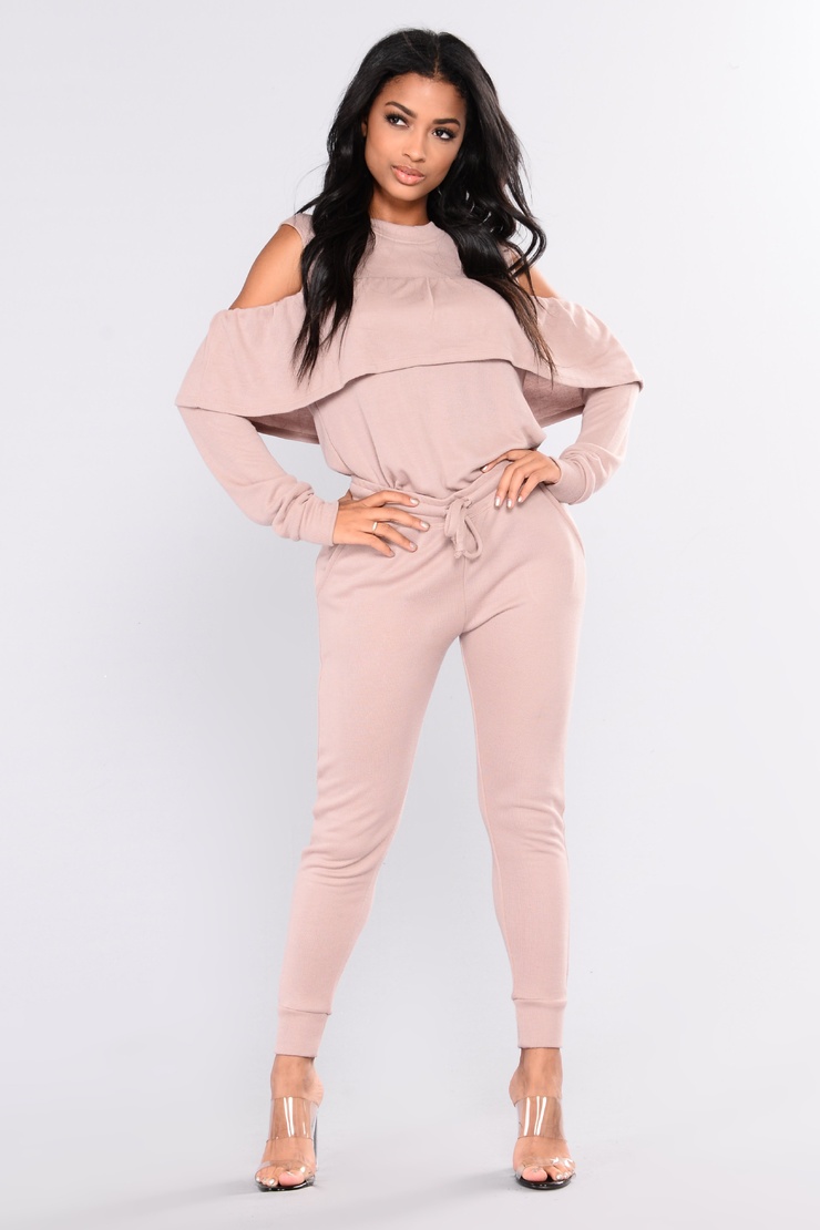 Marilyn Melo