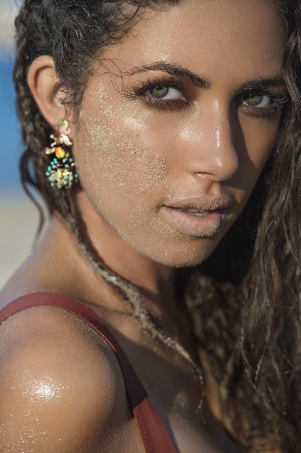 Barbara Nepomuceno