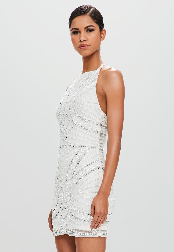 Daiane Sodre Daiane Sodre