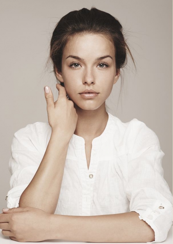 Sara Draguleva image